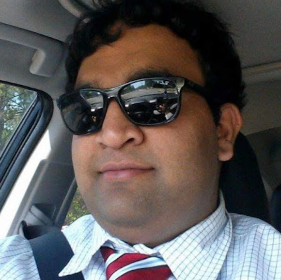 virajpatel20